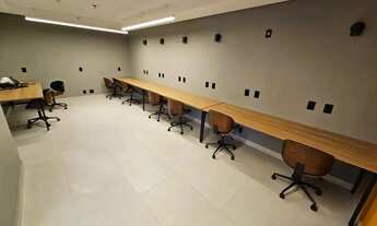 Imagem 7: Studio à venda na Trindade