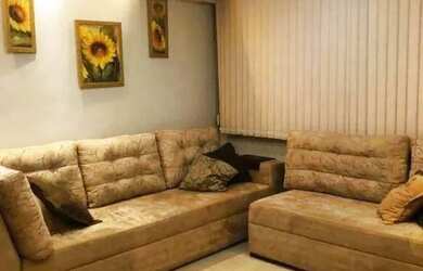 Imagem 6: CASA ESQUINA CONJUNTO LUIZ DE SÁ