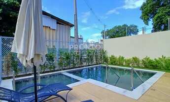 Imagem 7: WIMBLENDON , 2 QUARTOS , NOVO, BOA VIAGEM, COMPLETO -LIGUE (8 1)9.9.3.0.9.2.6.2.7 HENRY