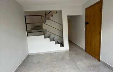 Imagem 2: MELHOR LOCALIZAÇÃO DO BAIRRO*OPORTUNIDADE