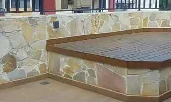 Imagem 4: Cobertura à venda, 192 m² por R$ 830.000,00 - Icaraí - Niterói/RJ