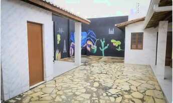 Imagem 7: Casa à venda em rua pública, ATALAIA, Aracaju, SE