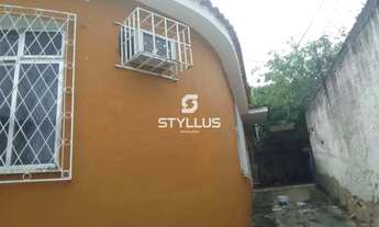 Imagem 3: Sampaio Casa com 4 dormitórios