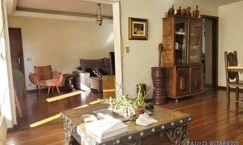 Imagem 2: APARTAMENTO - CARMO - MG