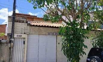 Imagem 2: Casa com 6 dormitórios à venda, 127 m² por R$ 820.000,00 - Bonsucesso - Fortaleza/CE