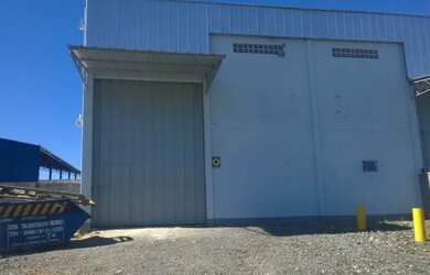 Imagem 7: GALPAO 300MTS2 COM ESCRITORIO + 2 BANHEIROS - ITAIPAVA ITAJAI