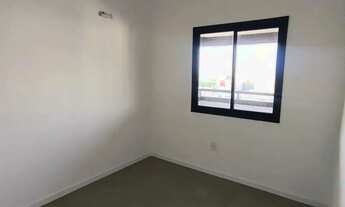 Imagem 6: YOU RESIDENCE, ÚLTIMA UNIDADE DE 68M2, IMPERDÍVEL!!!