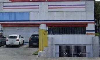 Imagem 2: Salão para alugar, 187 m² por R$ 30.000,01/mês - Vila Nova Cachoeirinha - São Paulo/SP