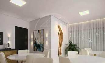 Imagem 2: Vendo apartamento Edificio Galeza Natal RN