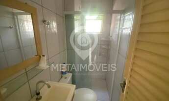 Imagem 4: Apartamento no ASALPI à venda no bairro Morros: 2 quartos, 1 sala, 47m² de área. Venha con