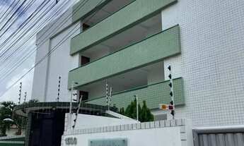 Imagem: Apê 2 Quartos (1 Suíte) com Piscina