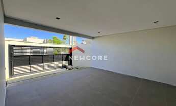 Imagem 5: Casa em Rua Brasilia - Centro - Balneário Piçarras/SC