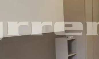 Imagem 2: Apartamento para Locação Vila Adyana