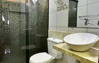 Imagem 6: Vendo Excelente Apartamento no Ile de France