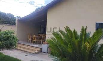 Imagem 5: Casa com 3 quartos - Senador Canedo