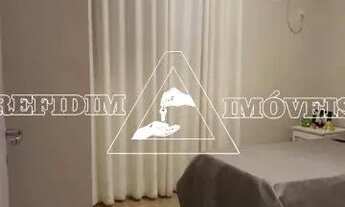 Imagem 2: Apartamento em Ribeirão Preto