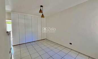 Imagem 4: Kitnet à venda com 58,45 m², 1 quarto 2 vagas em Centro, Campinas