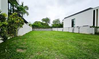 Imagem 6: Terreno a venda no Jardim do Golfe ll 450m² São José dos Campos