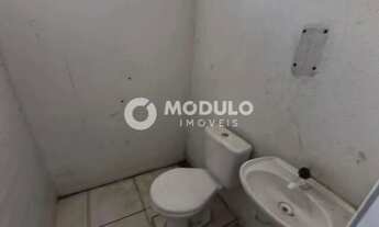 Imagem 7: Loja disponível para locação no bairro Martins