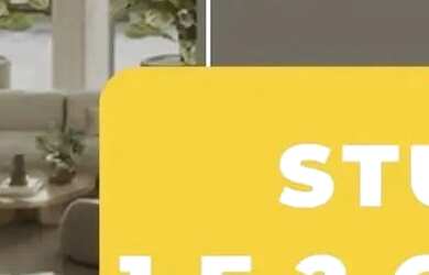 Imagem: Beach Class Bahia, Studio, 1/4 E 2/4 Entre