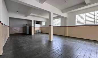 Imagem 6: Salão para alugar, 200 m² por R$ 3.280/mês - Centro - Sumaré/SP