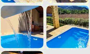 Imagem 4: CASA TEMPORADA PARATY