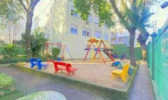 Imagem 3: Apartamento em Passo da Areia