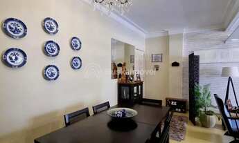 Imagem 6: Apartamento em Bingen - Petrópolis