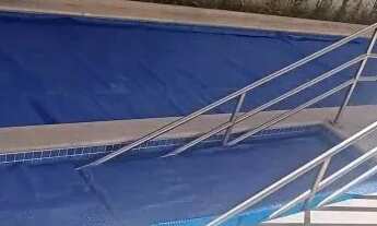 Imagem 6: APARTAMENTO - CENTRO - SP