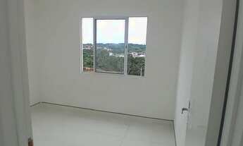 Imagem 7: Apart. 4º Andar, Pintura NOVA, Gás encanado, Taxa-Condomínio incluso, caução