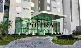 Imagem 6: Apartamento para locação Vila da Serra