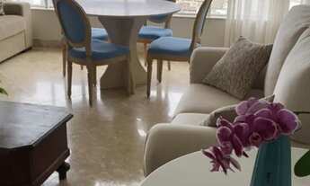 Imagem 2: CARNAVAL 2026 EM SALVADOR - ALUGUEL TEMPORADA