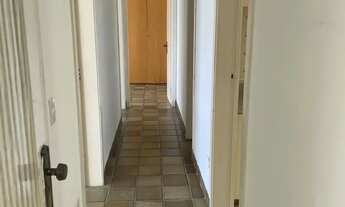 Imagem 6: Apartamento beira mar em Piedade-Jaboatao dos Guararapes