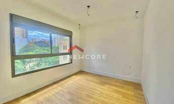 Imagem 7: Apartamento em Rua José Villagelin Júnior - Cambuí - Campinas/SP