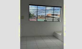 Imagem 4: Casa à Venda - Alecrim - Natal/RN