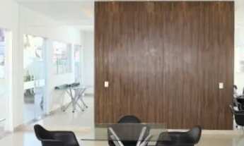 Imagem 3: Vendo apto Apartamento com 2 dormitórios