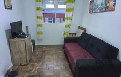 Imagem: Apartamento em Camaquã