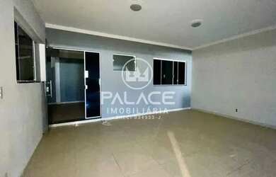 Imagem 3: Casa para venda e aluguel em são mateus, piracicaba 3 quartos 350m²