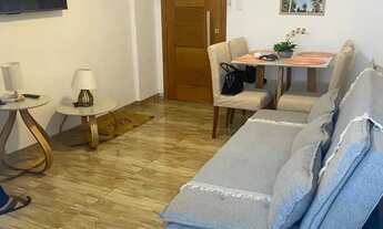 Imagem: PACOTE CARNAVAL-ONDINA