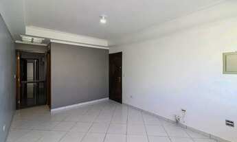 Imagem 7: Casa para venda em Jardim São José (Zona Norte) com 3 quartos, sendo 1 suíte , 109m²