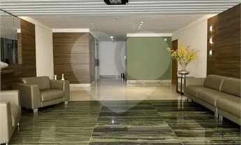 Imagem 7: Apartamento com 4 quartos à venda em Praia Da Costa - ES