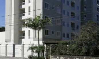 Imagem 4: Vendo apto Apartamento com 2 dormitórios