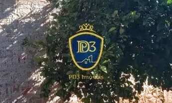 Imagem 7: Casa para venda, 3 quarto(s), - Ponta Grossa