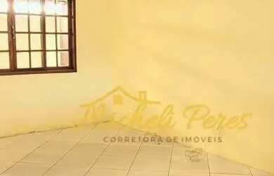 Imagem 4: Excelente casa linear independente com quintal, 2 quartos à venda, 100 m² - Village Rio da