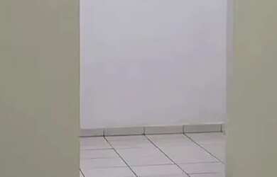 Imagem 6: ACEITO FINANCIAMENTO