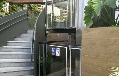 Imagem: Contato WhatsApp 64