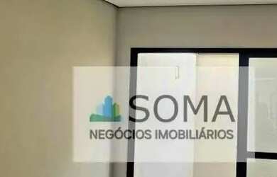 Imagem 6: Casa com 2 dormitórios para alugar, 85 m² por R$ 6.000/mês - Parque Taquaral - Campinas/SP