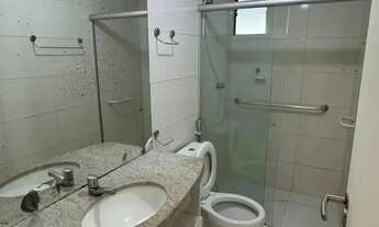 Imagem 5: Apartamento Ponta verde - Edf. golden park
