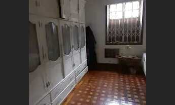 Imagem 7: Casa à venda, 320 m² por R$ 1.800.000,00 - Ingá - Niterói/RJ