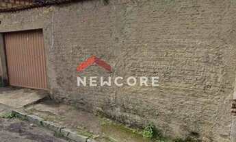 Imagem 3: Lote em Rua João Gomes Cardoso - Eldorado - Contagem/MG